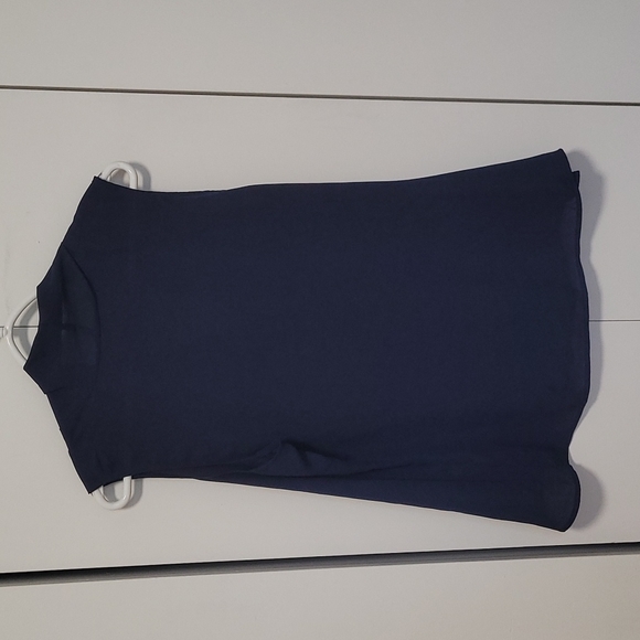 Contemporaine simons top - Picture 2 of 2